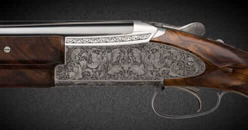 Jachtboutique Geweermakerij Elspeet blog browning b15