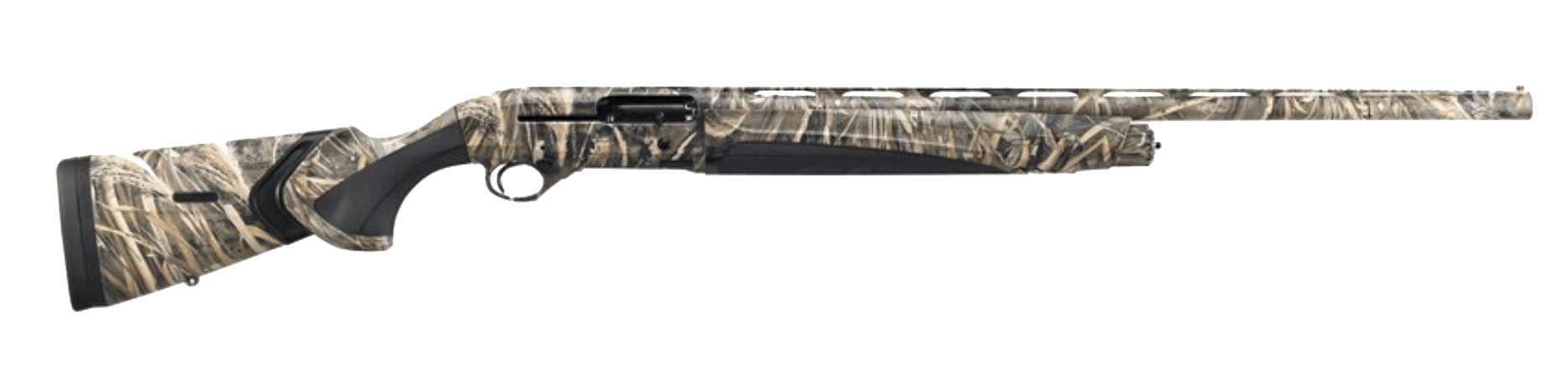 geweermakerij-elspeet-a400xtremeunico_camomax5 Geweermakerij Elspeet Beretta