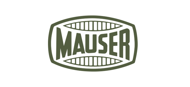 Mauser