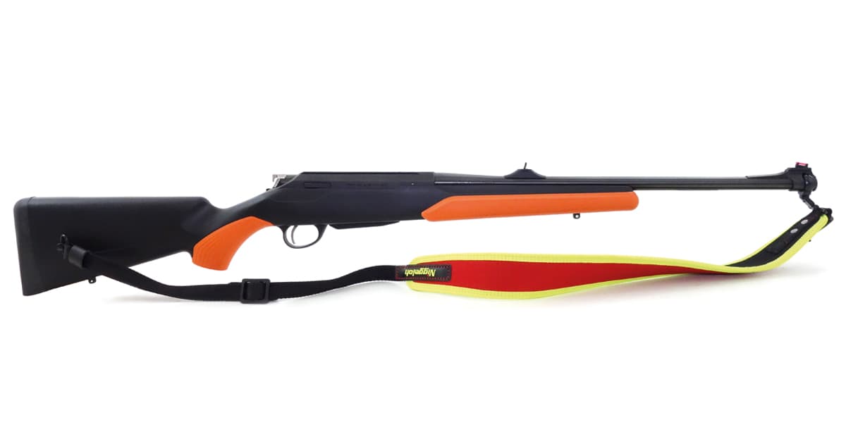 jachtboutique-en-geweermakerij-nazoekbuks-tikka-t3-overview Tikka T3