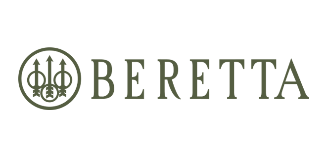 Beretta