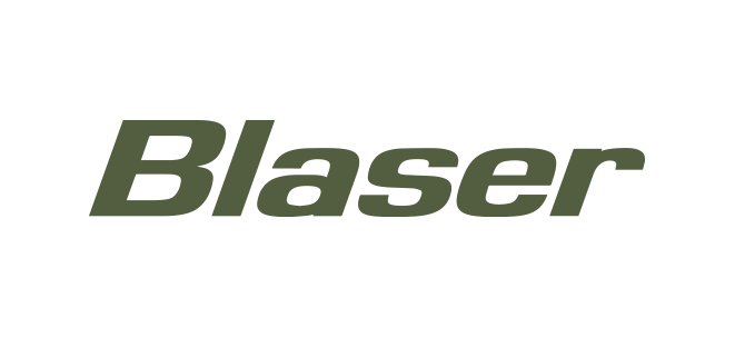 blaser