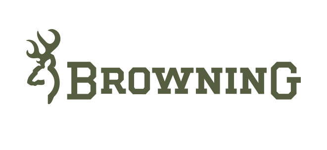 Browning