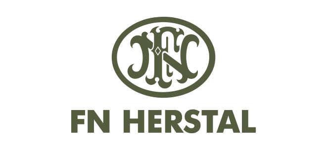 fn herstal