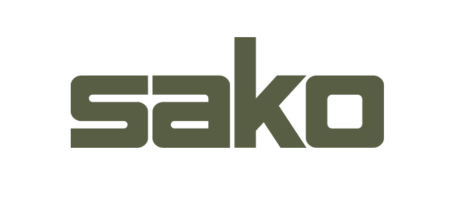 sako