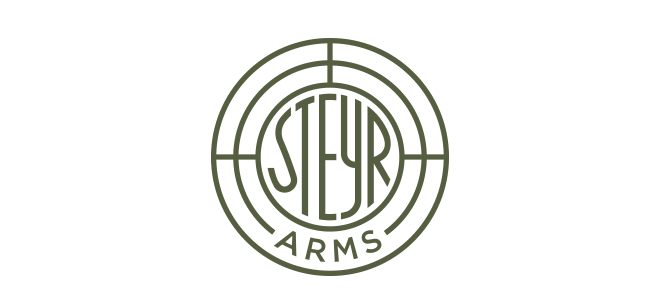 Steyr Arms