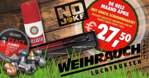 weihrauch