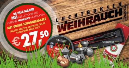 Weihrauch
