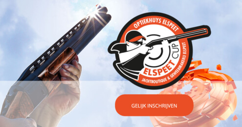 Elspeet Cup